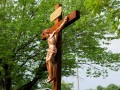hrd outdoor crucifix.JPG Optimized