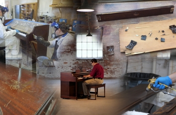 piano_restoration_acrosonic