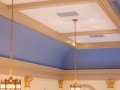 jefferson-pictures-ceiling