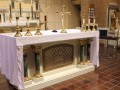 olps-sacrifical-altar-2