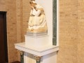 olps-mary-statue