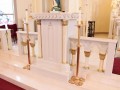 jefferson-pulpit-2