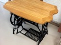 hrd table wood and metal.JPG Optimized