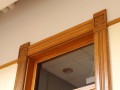 hrd door trim.JPG Optimized