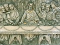 hrd marble last supper.jpg Optimized