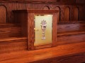 hrd tabernacle.JPG Optimized8