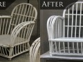 hrd furniture refinishing.jpg Optimized