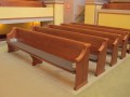 hrd restored pews.JPG Optimized