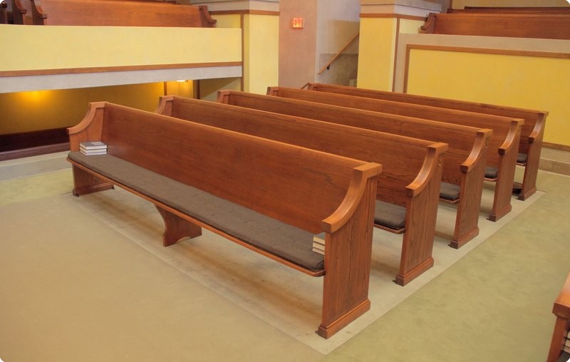 hrd restored pews.JPG Optimized