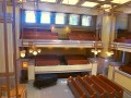 hrd unity temple trim pews.JPG Optimized