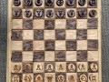 chess board full.jpg Optimized