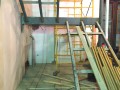 staircase_frame
