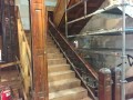 nhb_stairs_before_refinishing