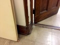 old_millwork_needing_repairs