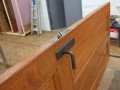 new_door_handle