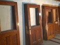 nhb_doors_before_restoration