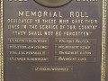 4 Memorial Names.JPG Optimized