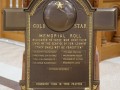 6 Completed Memorial Closeup.jpg Optimized