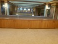 unity temple classroom cabinets