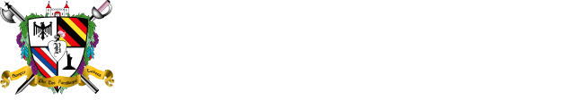 Heritage Restoration & Design Studio